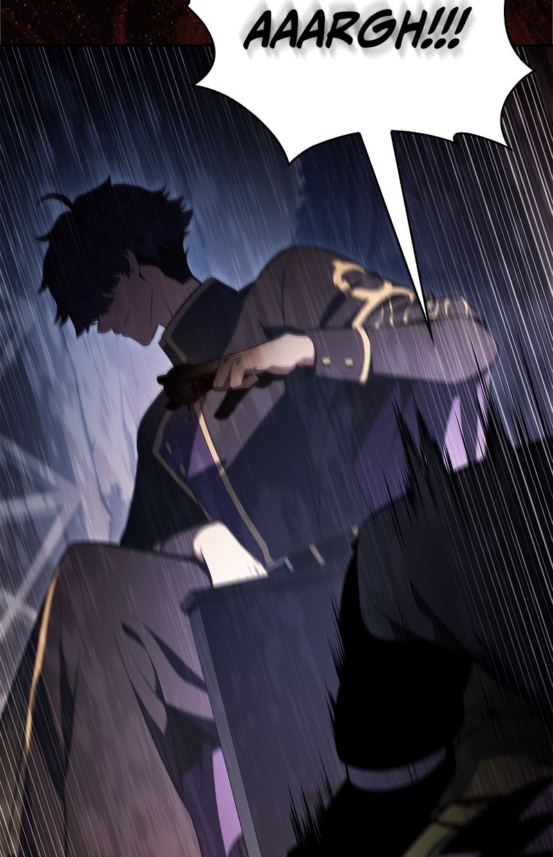 Read I'm the Max - Level Newbie Manga Online