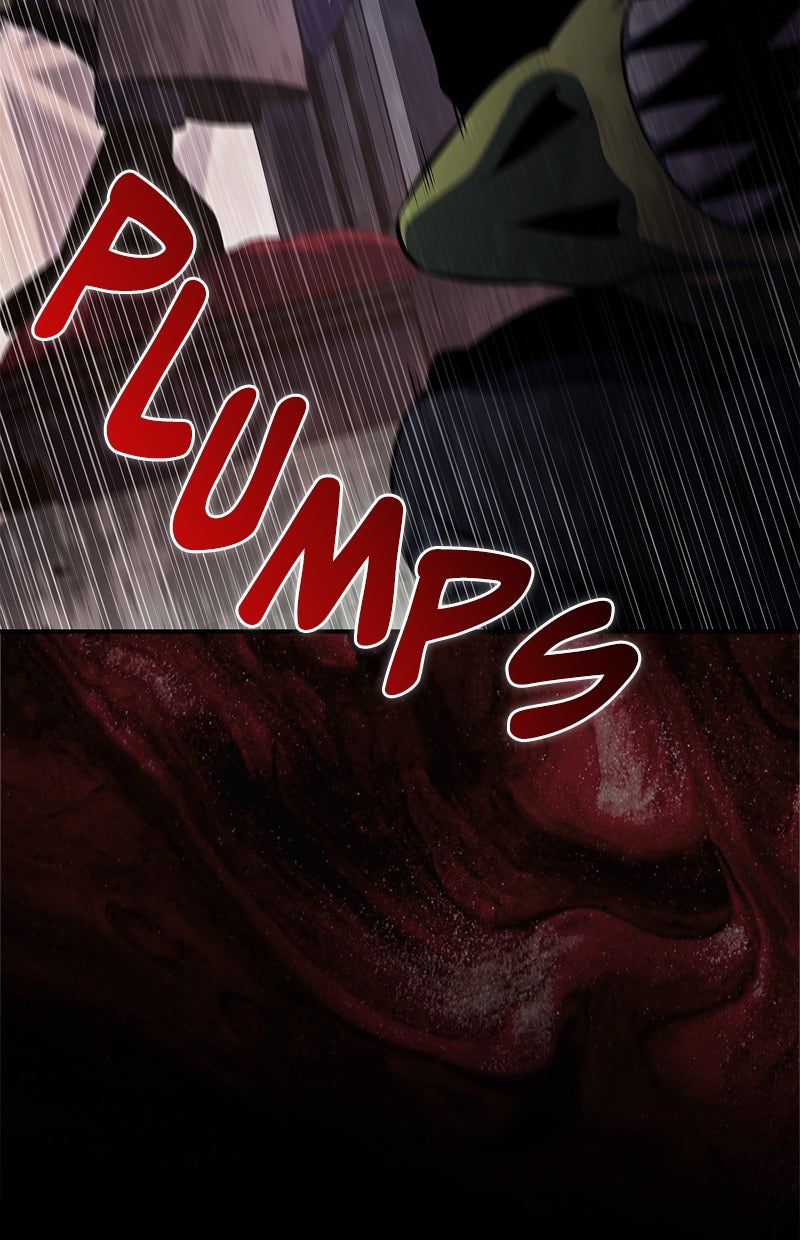 Read I'm the Max - Level Newbie Manga Online