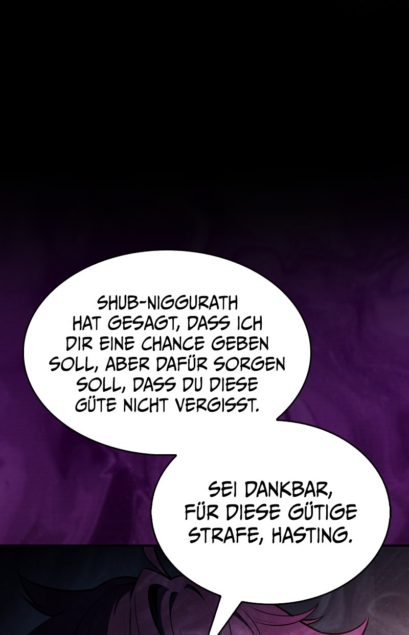 Read I'm the Max - Level Newbie Manga Online