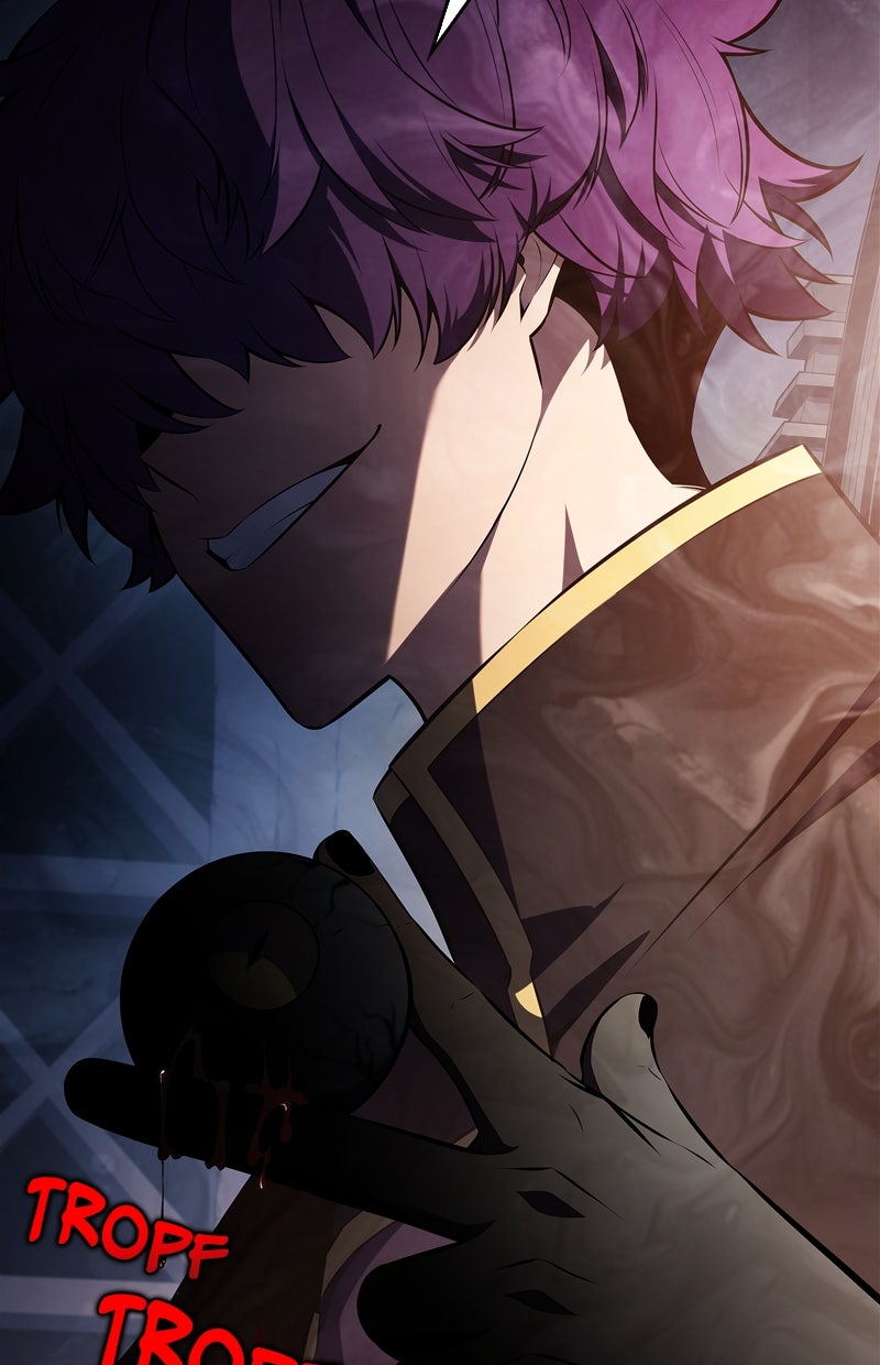 Read I'm the Max - Level Newbie Manga Online