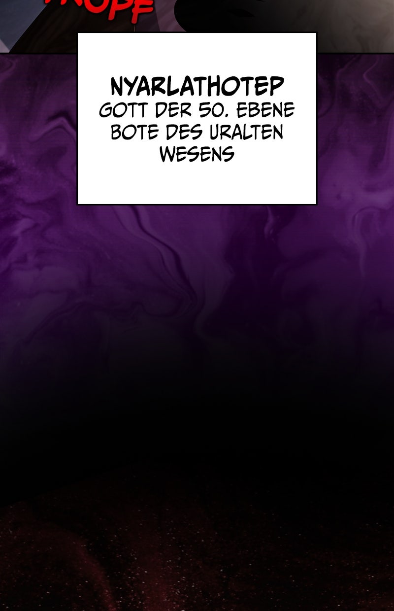 Read I'm the Max - Level Newbie Manga Online