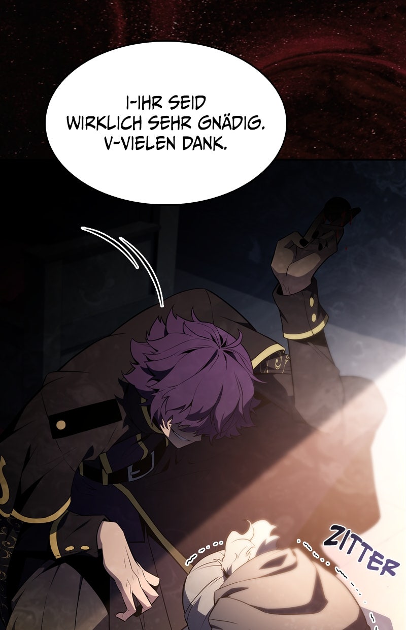 Read I'm the Max - Level Newbie Manga Online