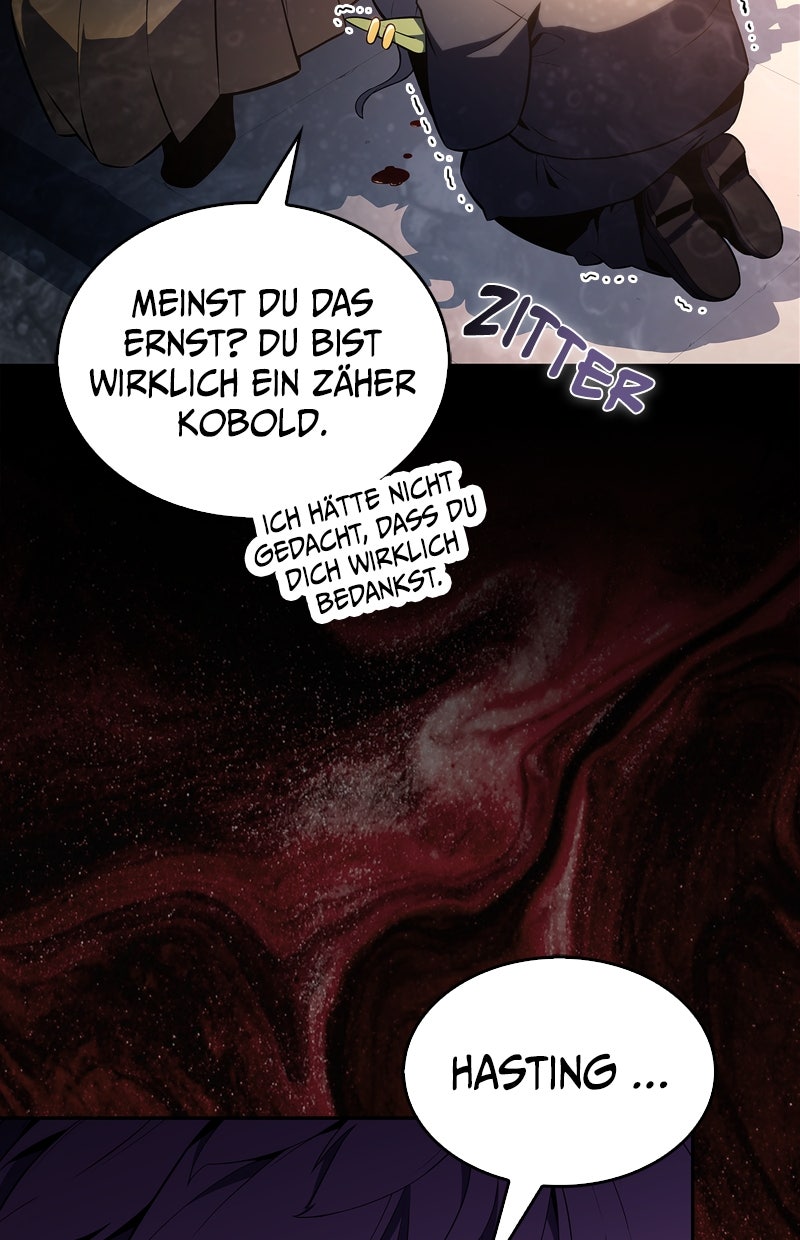 Read I'm the Max - Level Newbie Manga Online