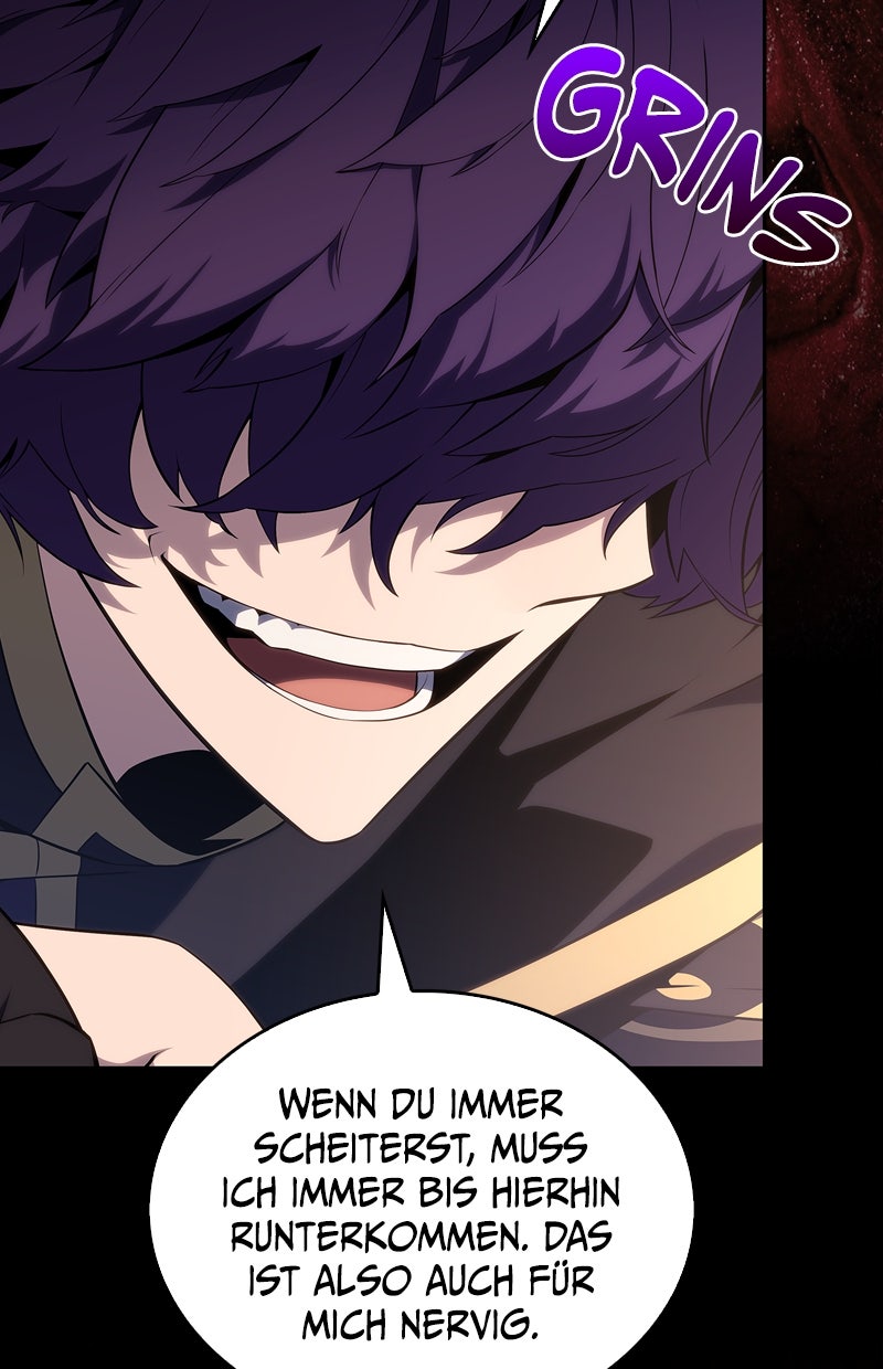 Read I'm the Max - Level Newbie Manga Online