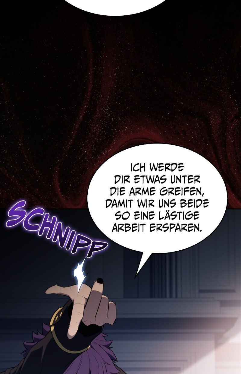 Read I'm the Max - Level Newbie Manga Online