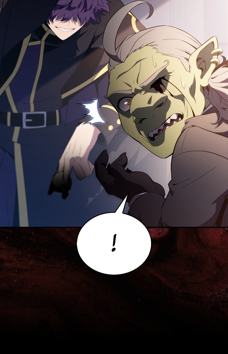 Read I'm the Max - Level Newbie Manga Online