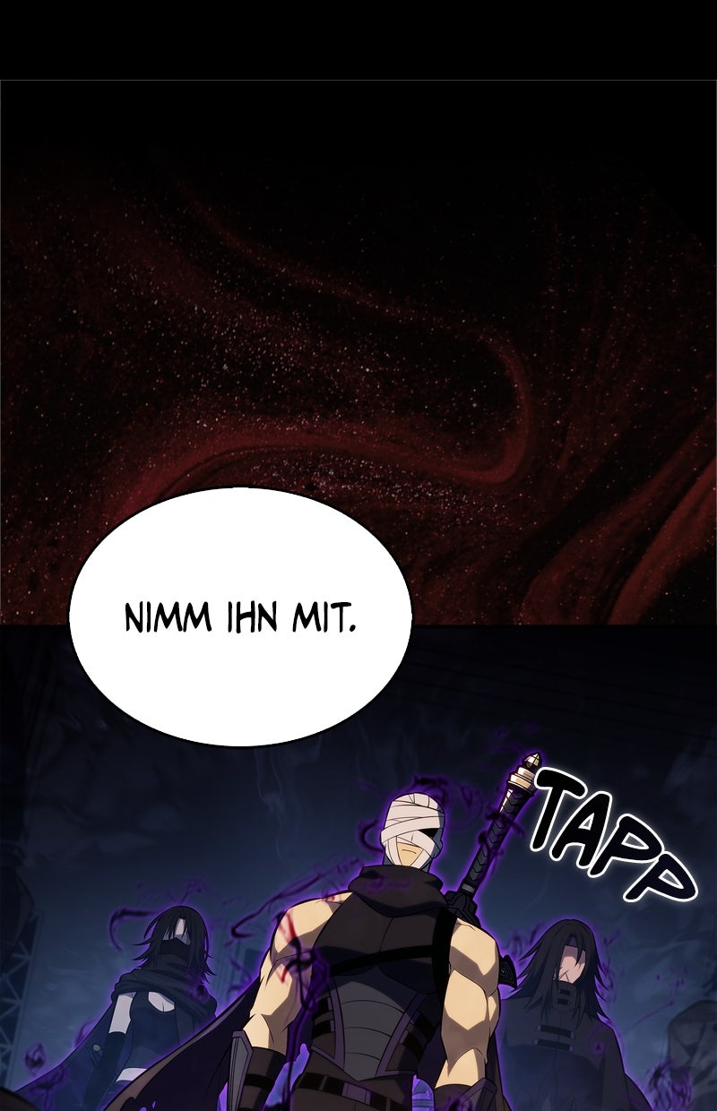 Read I'm the Max - Level Newbie Manga Online