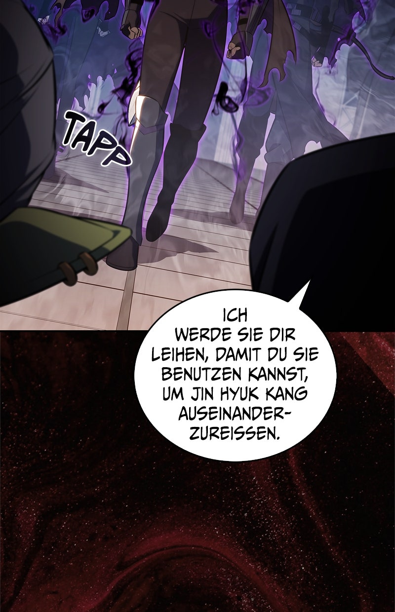 Read I'm the Max - Level Newbie Manga Online