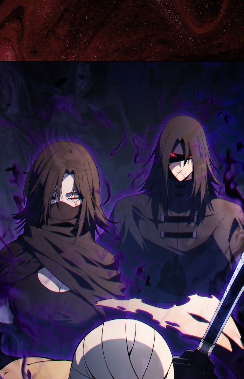 Read I'm the Max - Level Newbie Manga Online