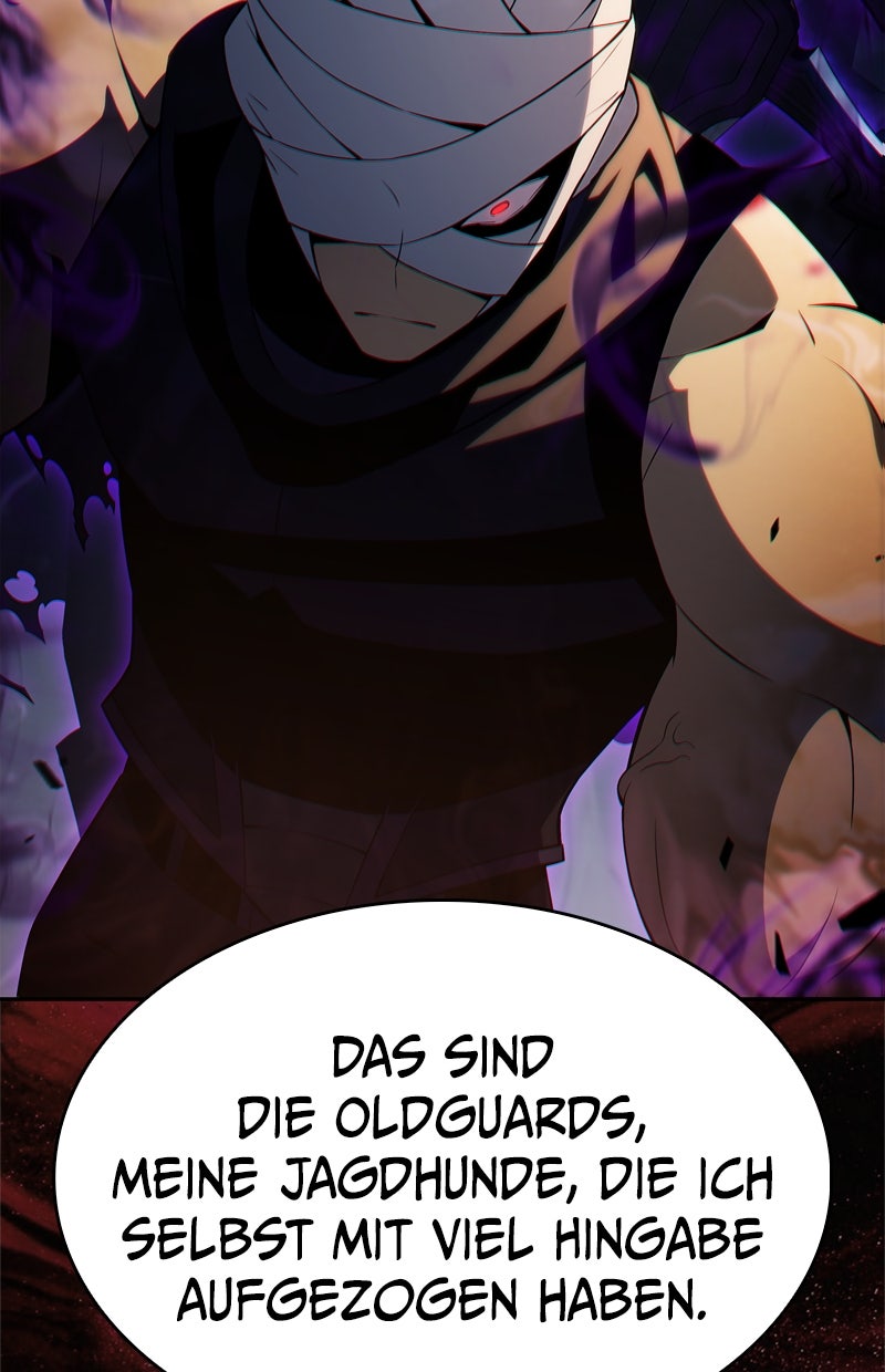 Read I'm the Max - Level Newbie Manga Online