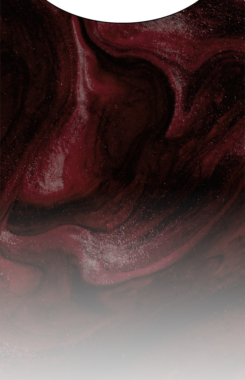 Read I'm the Max - Level Newbie Manga Online