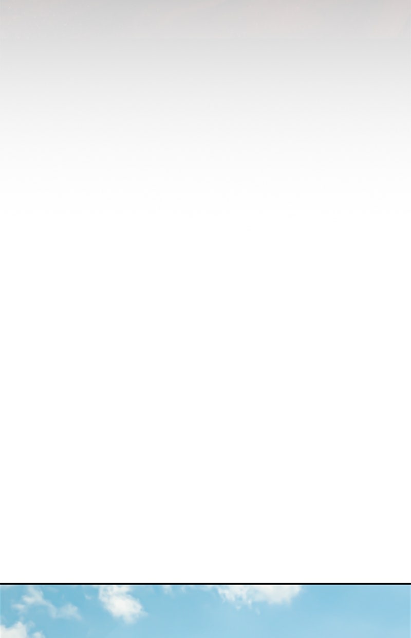 Read I'm the Max - Level Newbie Manga Online