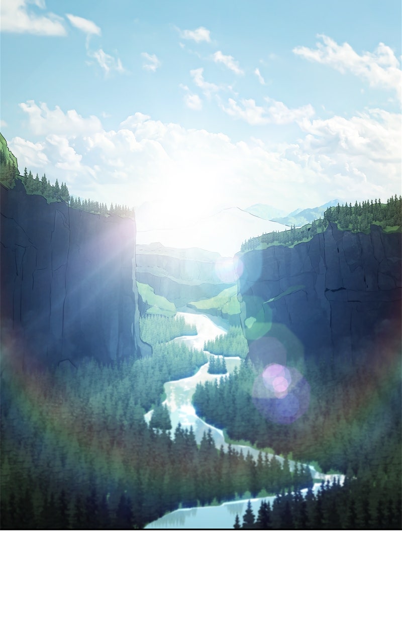 Read I'm the Max - Level Newbie Manga Online