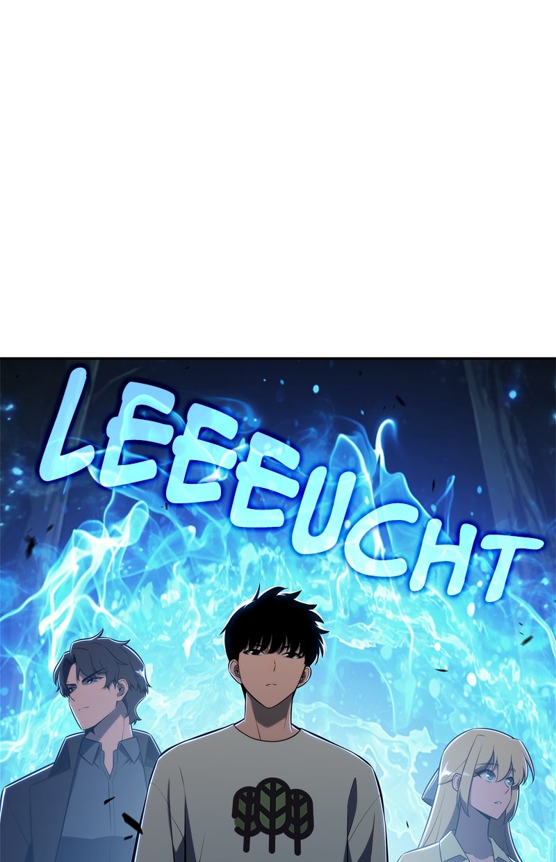 Read I'm the Max - Level Newbie Manga Online