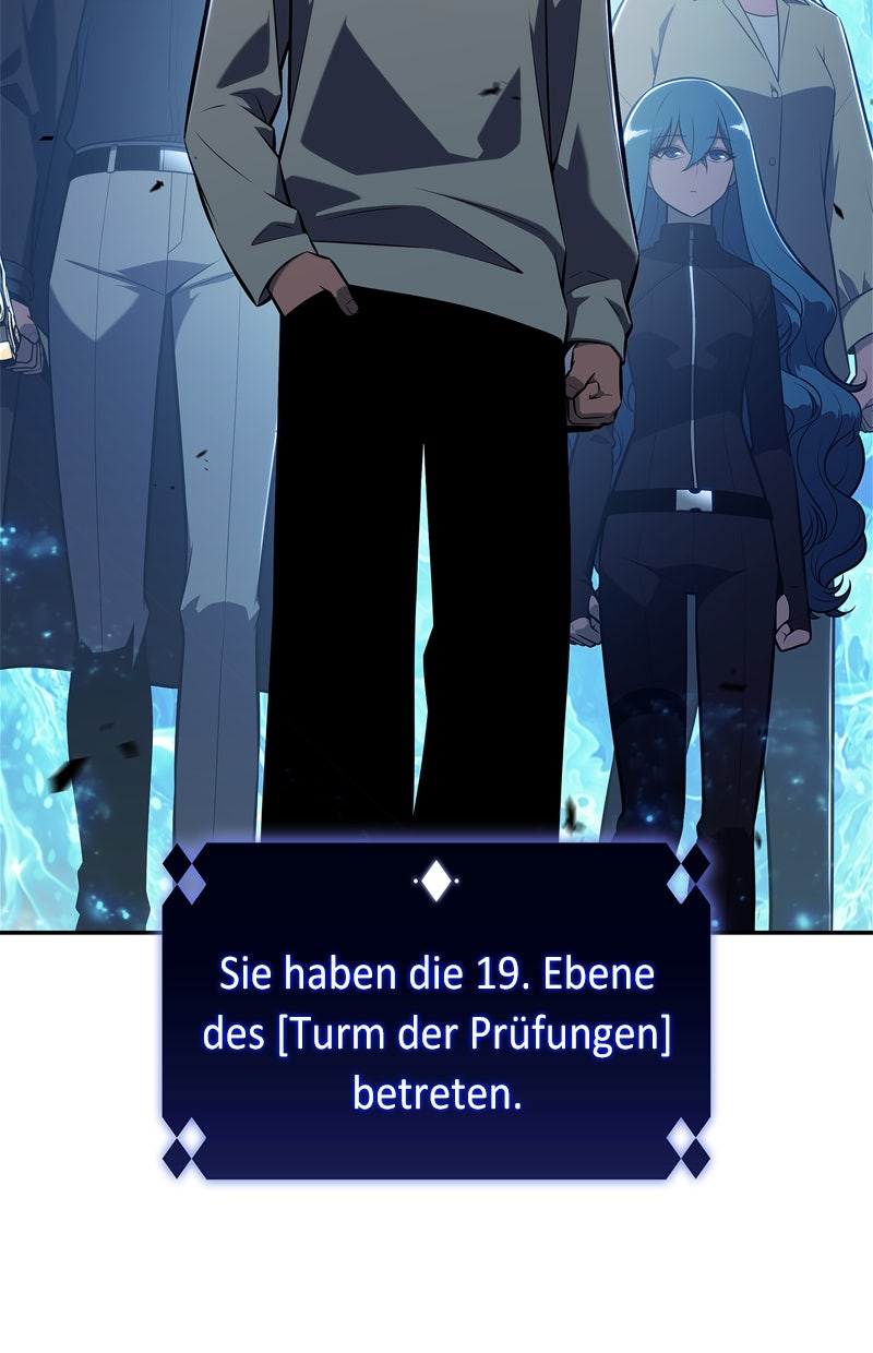 Read I'm the Max - Level Newbie Manga Online