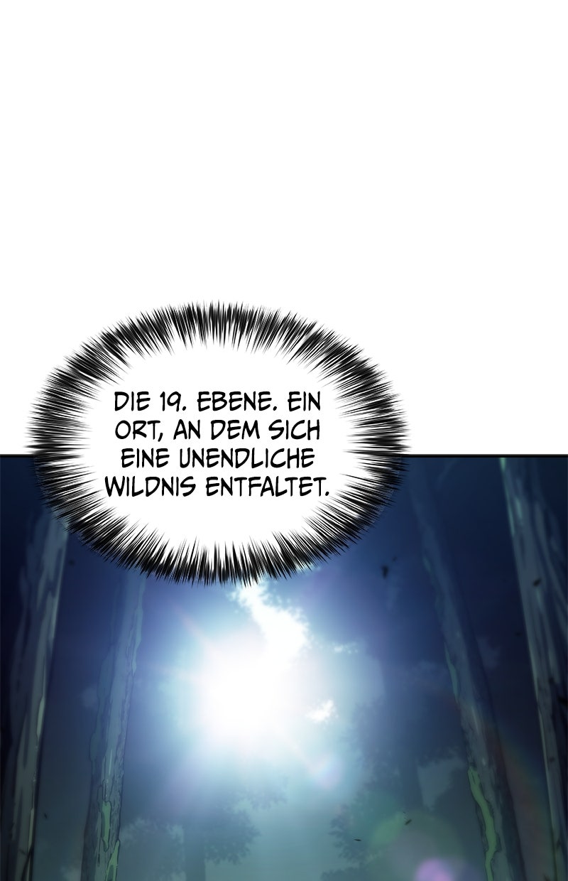 Read I'm the Max - Level Newbie Manga Online