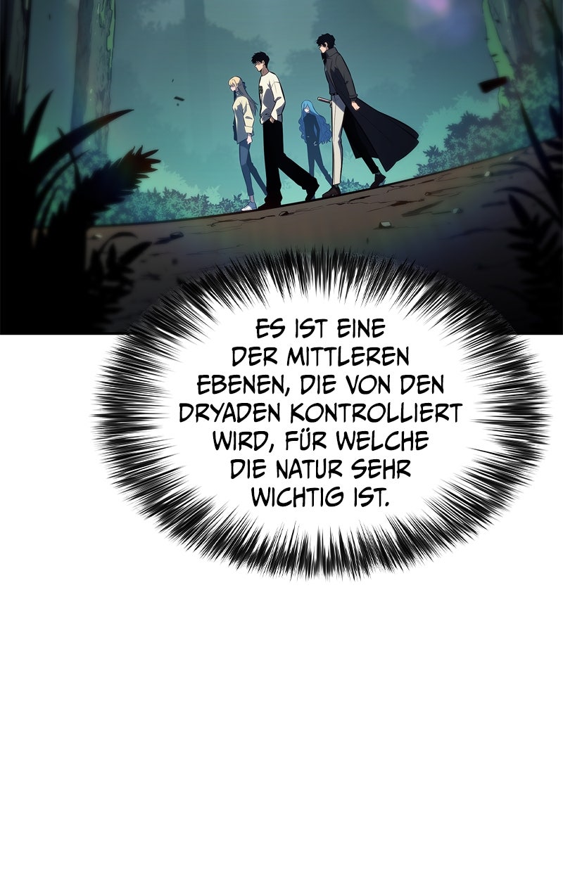 Read I'm the Max - Level Newbie Manga Online