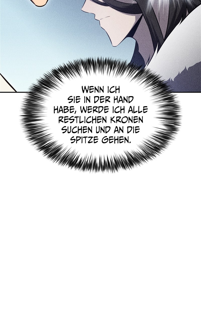 Read I'm the Max - Level Newbie Manga Online