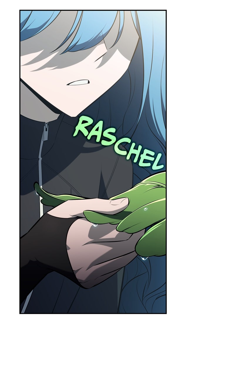 Read I'm the Max - Level Newbie Manga Online