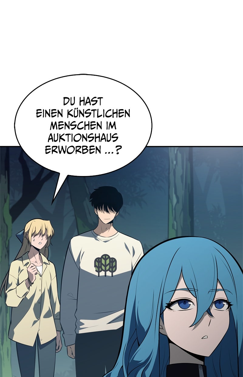 Read I'm the Max - Level Newbie Manga Online