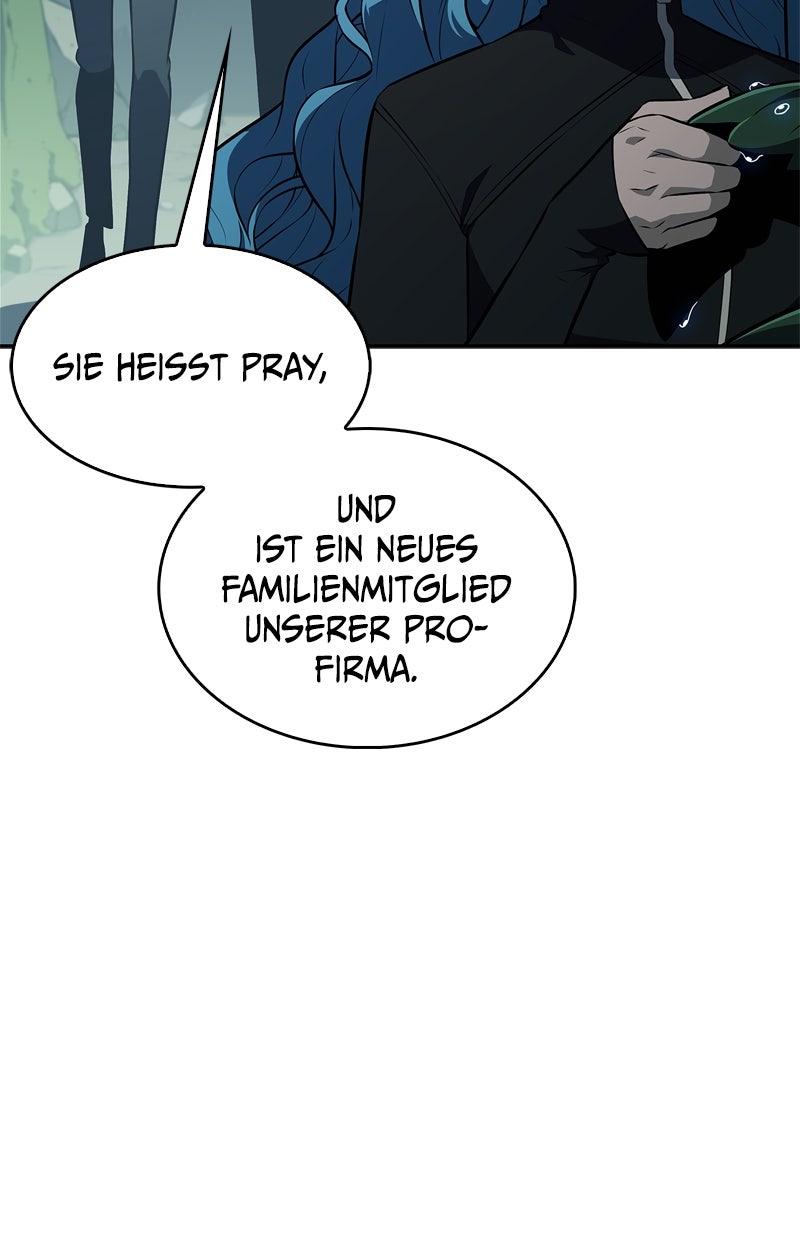 Read I'm the Max - Level Newbie Manga Online