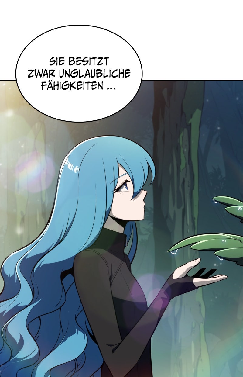 Read I'm the Max - Level Newbie Manga Online