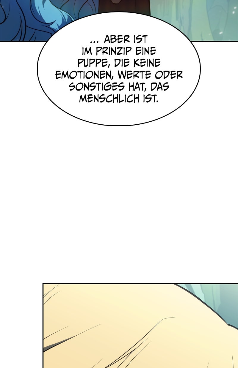 Read I'm the Max - Level Newbie Manga Online