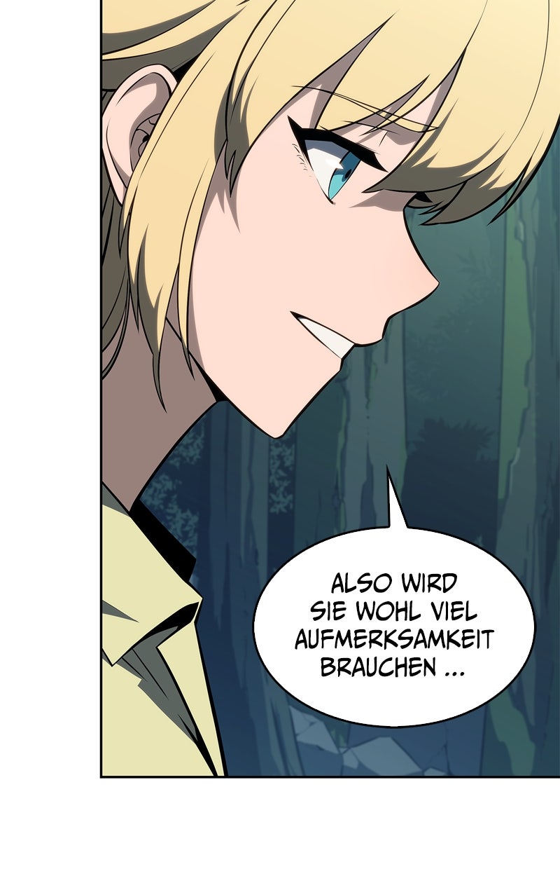 Read I'm the Max - Level Newbie Manga Online