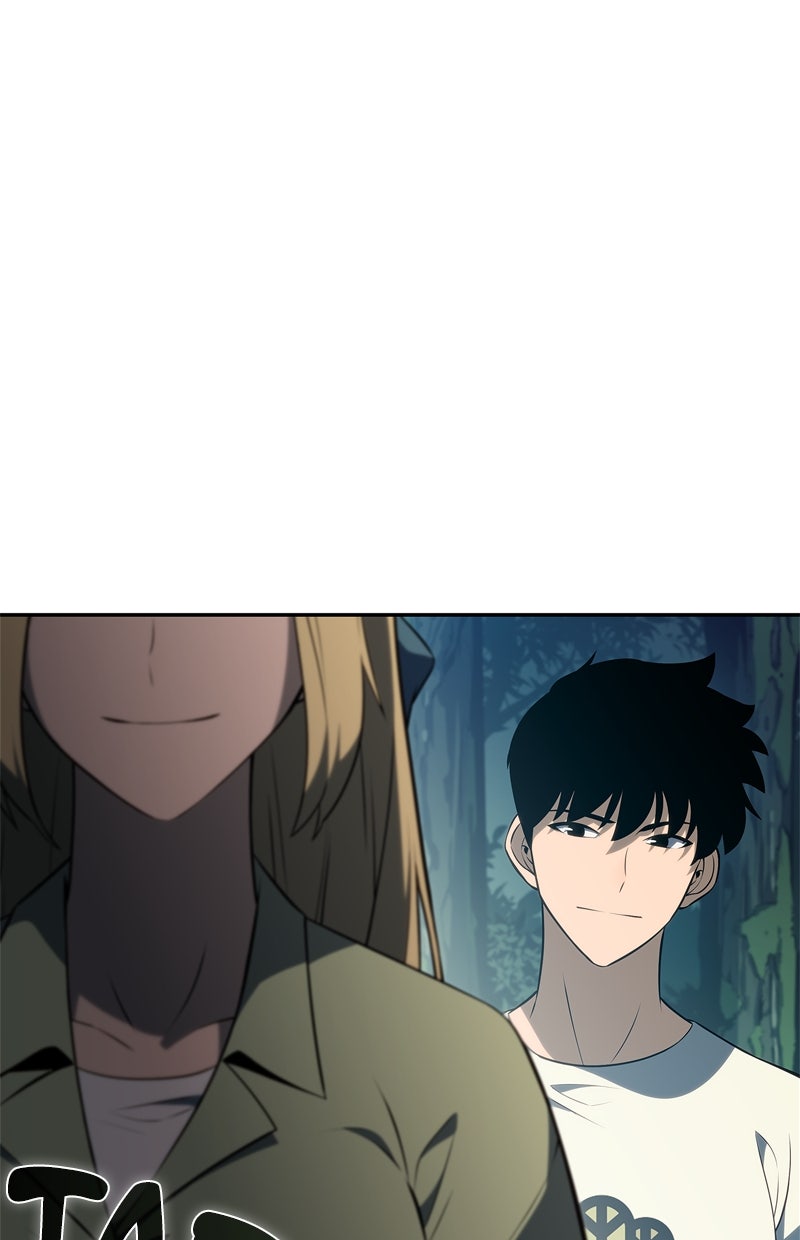 Read I'm the Max - Level Newbie Manga Online