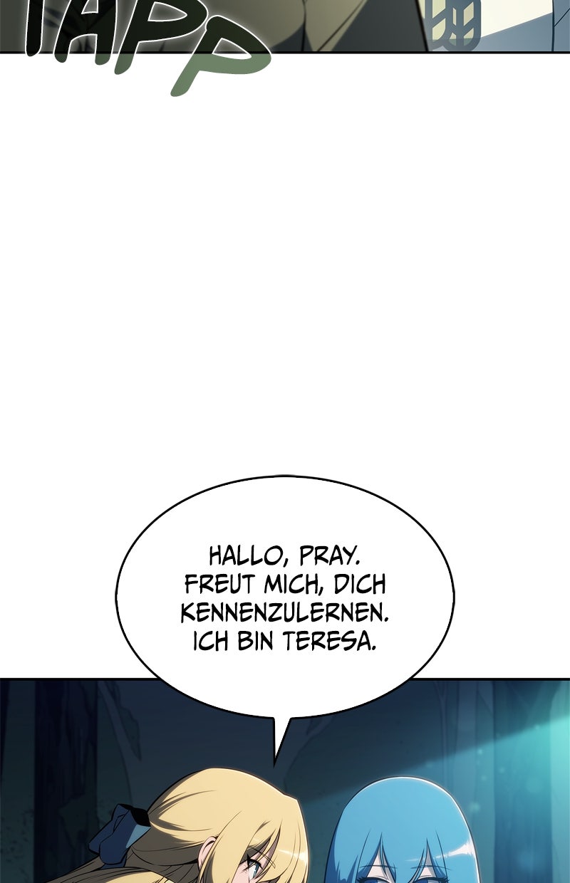 Read I'm the Max - Level Newbie Manga Online