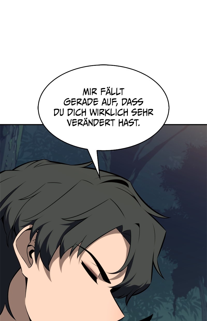 Read I'm the Max - Level Newbie Manga Online