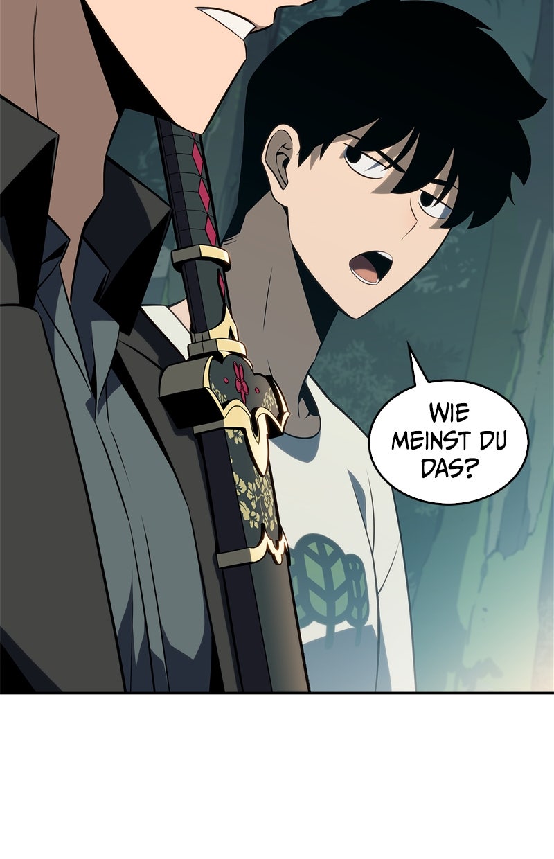 Read I'm the Max - Level Newbie Manga Online