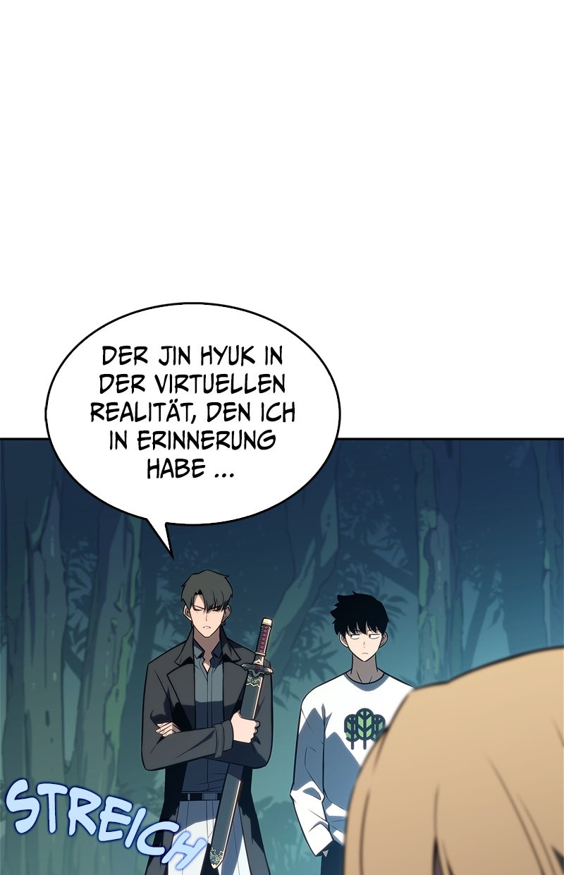 Read I'm the Max - Level Newbie Manga Online