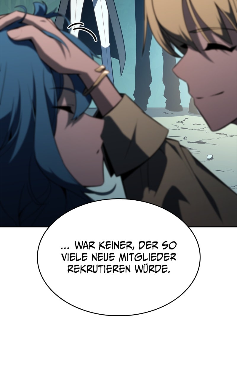 Read I'm the Max - Level Newbie Manga Online