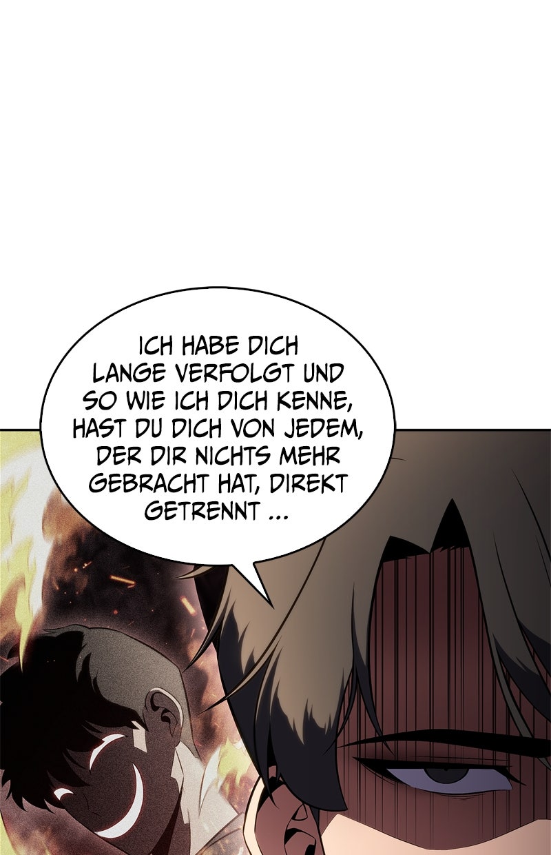 Read I'm the Max - Level Newbie Manga Online