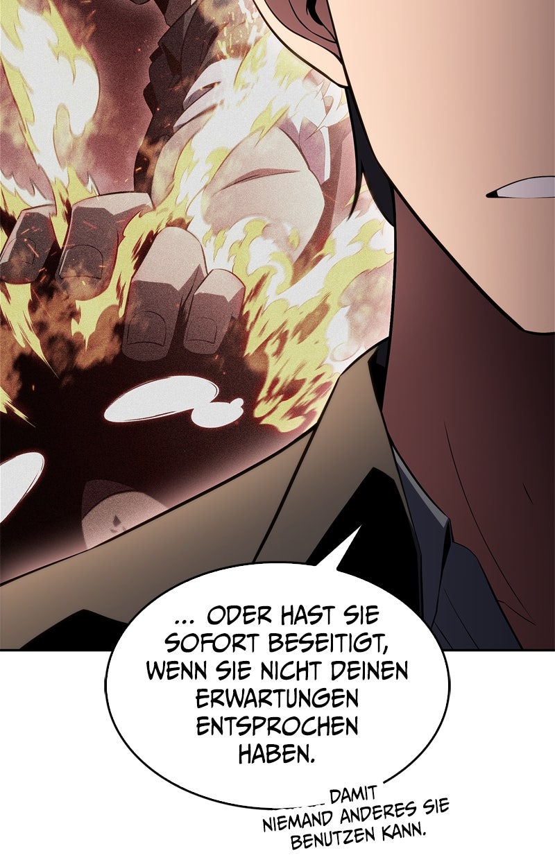 Read I'm the Max - Level Newbie Manga Online