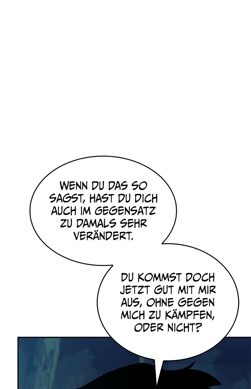 Read I'm the Max - Level Newbie Manga Online