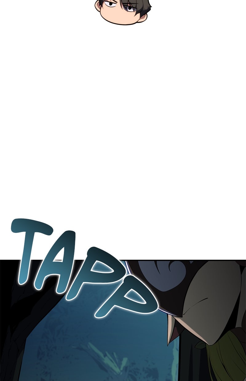 Read I'm the Max - Level Newbie Manga Online