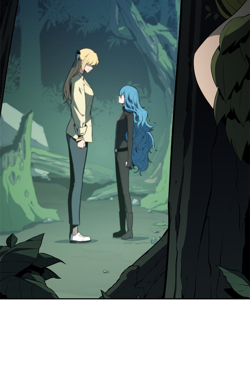 Read I'm the Max - Level Newbie Manga Online