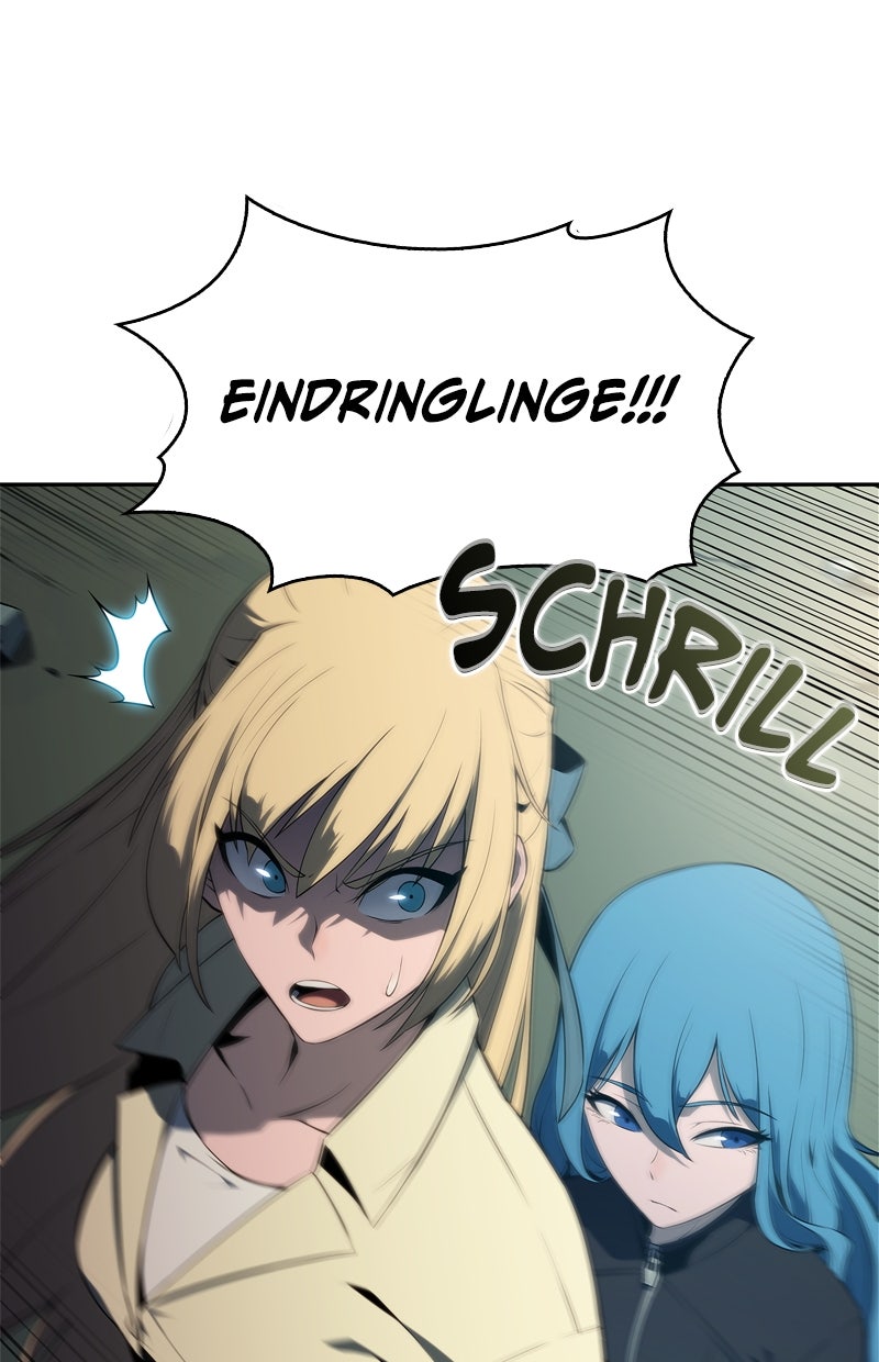 Read I'm the Max - Level Newbie Manga Online