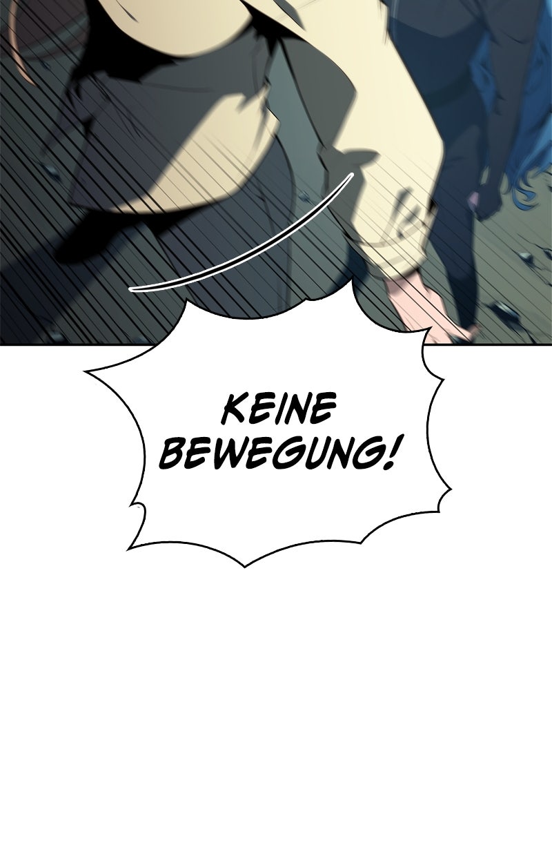 Read I'm the Max - Level Newbie Manga Online