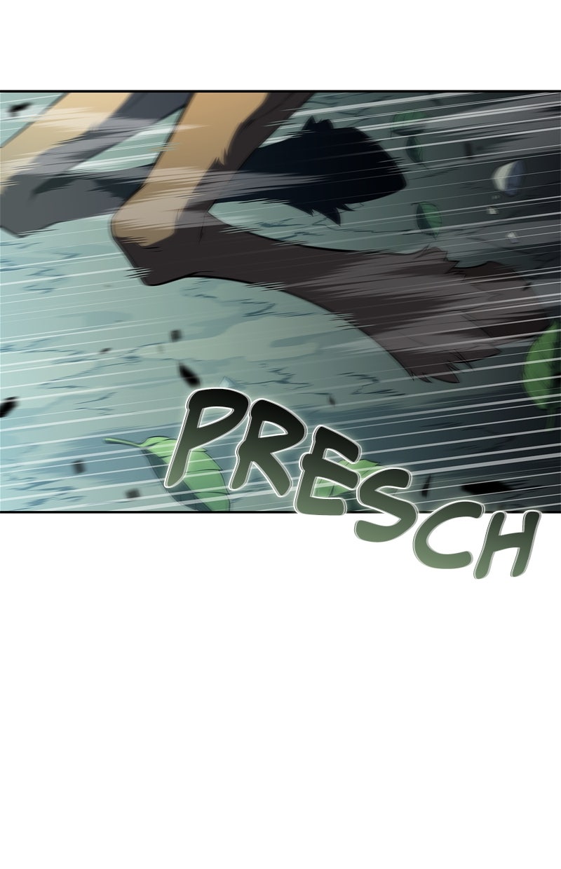 Read I'm the Max - Level Newbie Manga Online