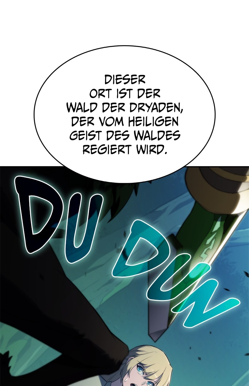 Read I'm the Max - Level Newbie Manga Online