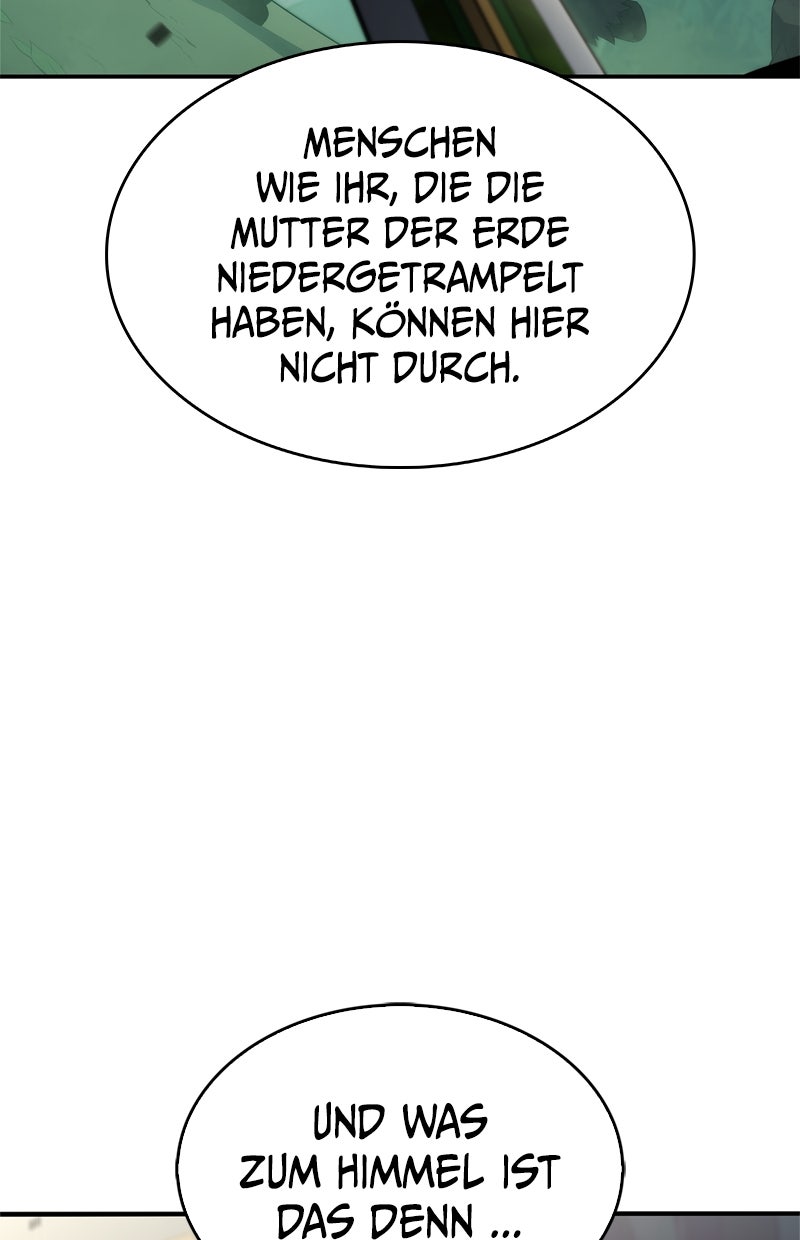 Read I'm the Max - Level Newbie Manga Online