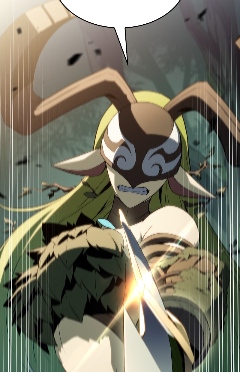 Read I'm the Max - Level Newbie Manga Online