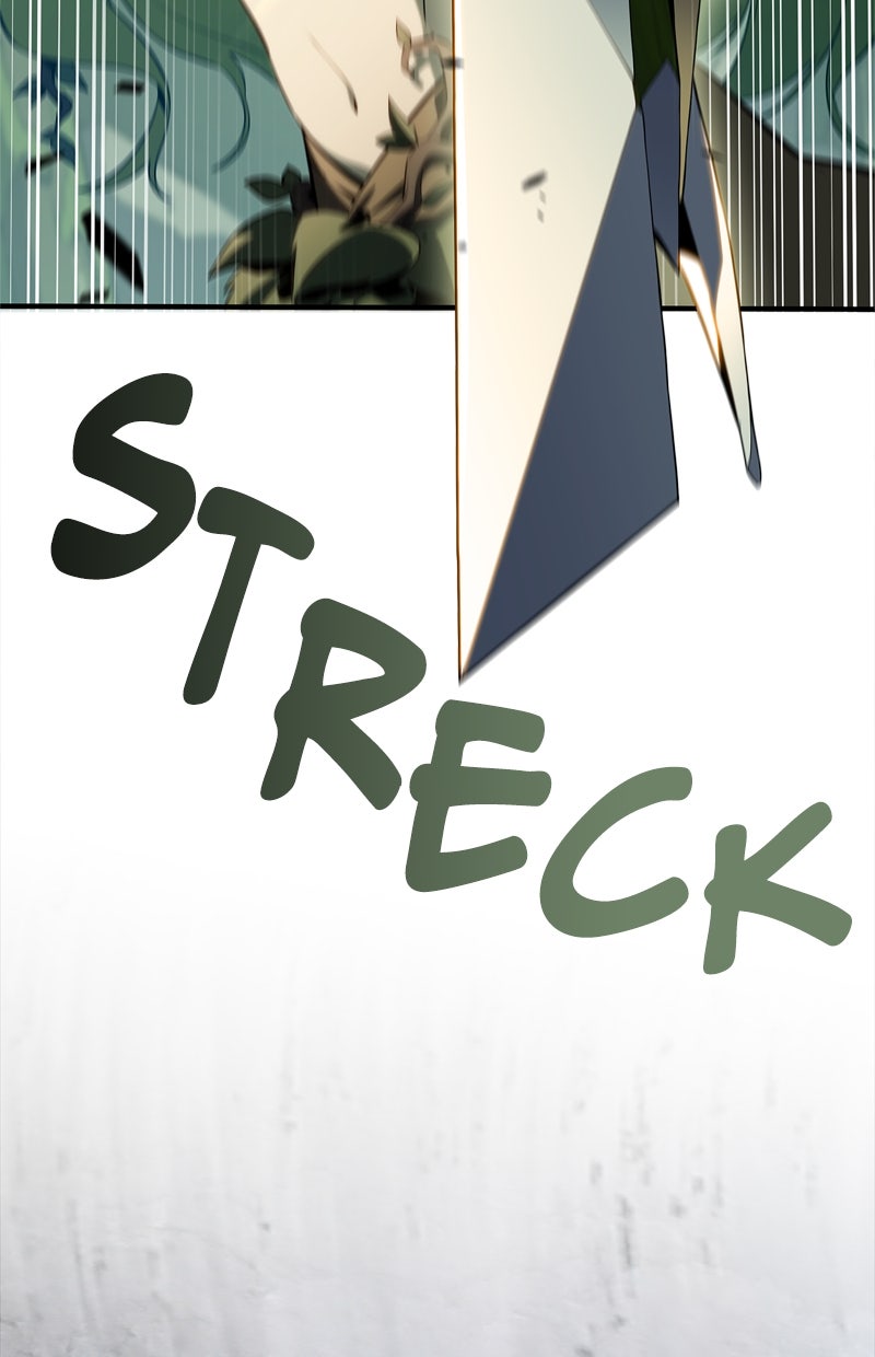 Read I'm the Max - Level Newbie Manga Online