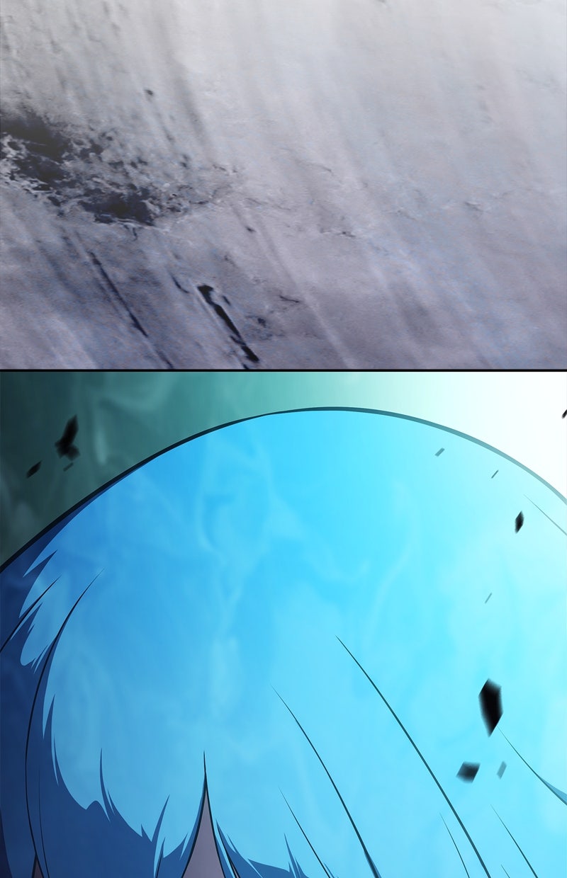 Read I'm the Max - Level Newbie Manga Online