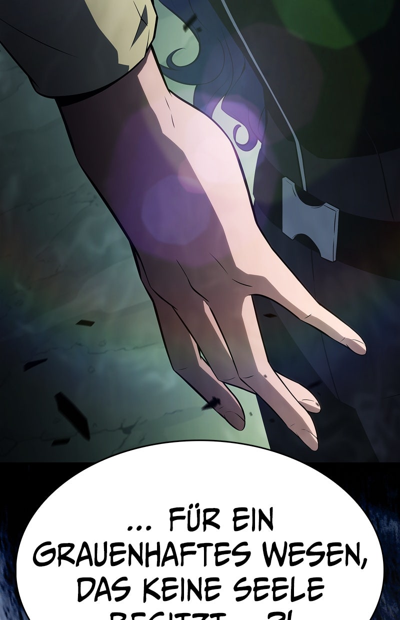 Read I'm the Max - Level Newbie Manga Online