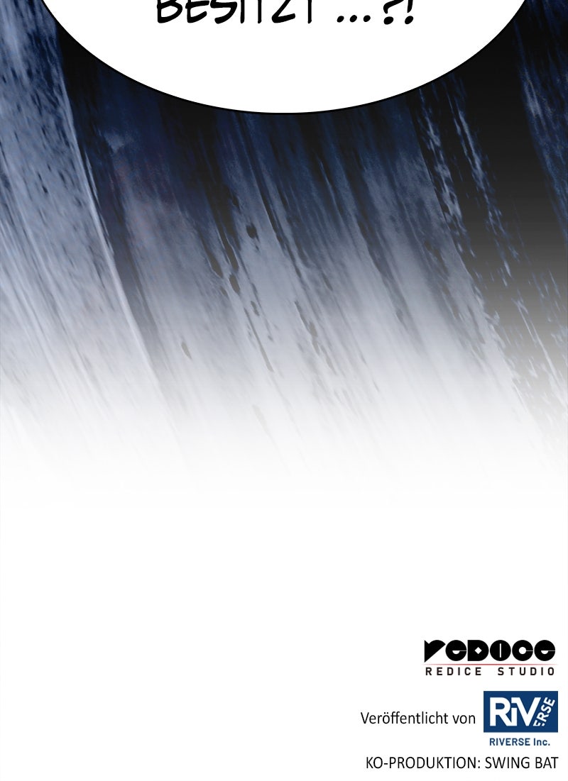 Read I'm the Max - Level Newbie Manga Online