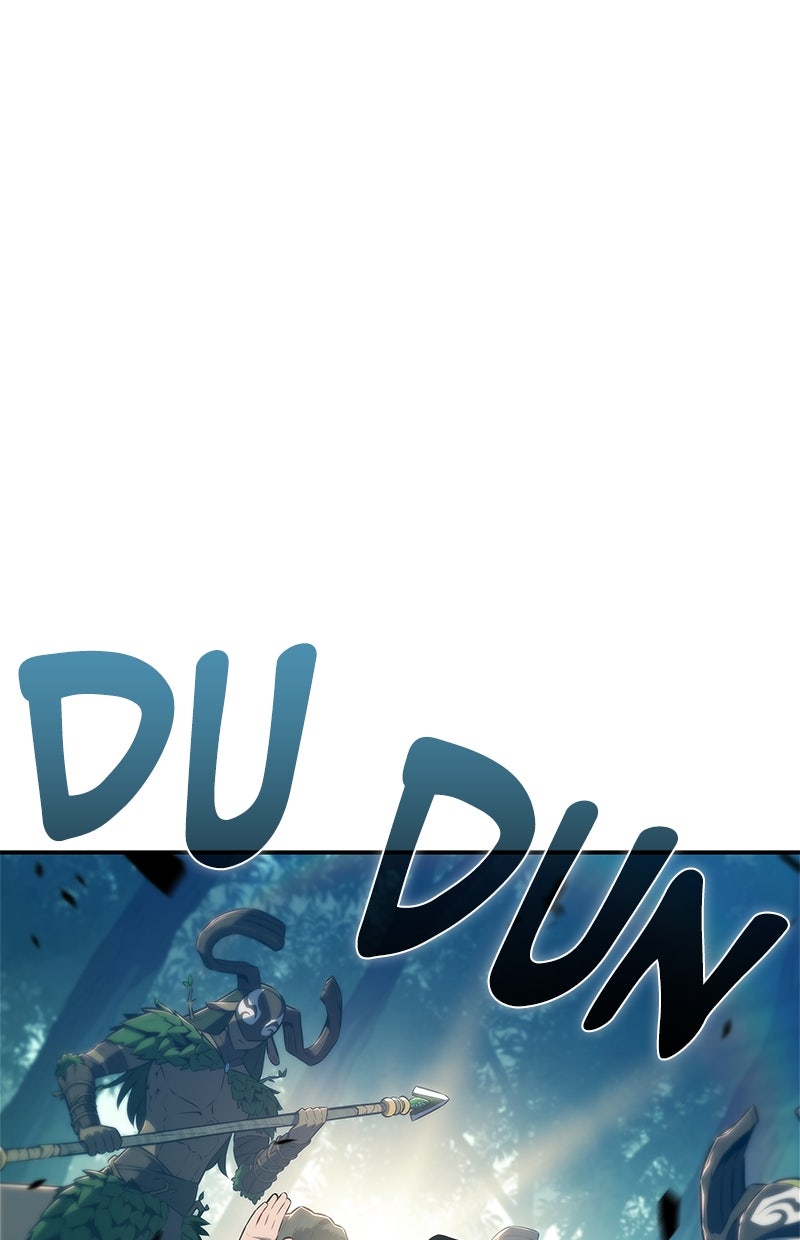 Read I'm the Max - Level Newbie Manga Online